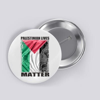 Palestinian Lives Matter Free Palestine Flag Palestinian Button