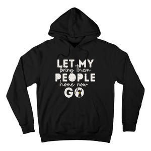 Passover Let My People Go Bring Them Home Now Tall Hoodie