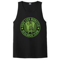 Pope Lick Monster Hide & Seek Research Team Champion Cryptid PosiCharge Competitor Tank