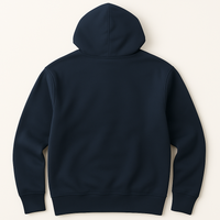 Paez Last Name If Paez CanT Fix It Hoodie