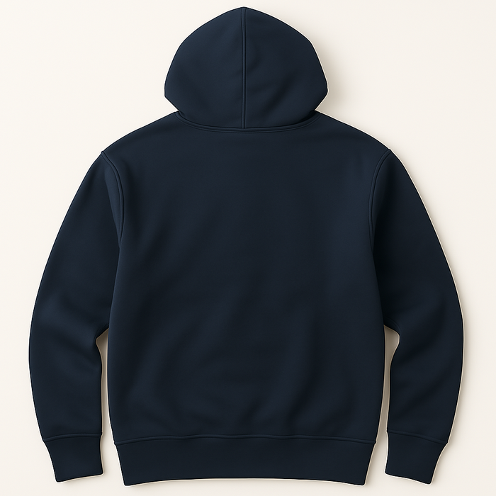 Paez Last Name If Paez CanT Fix It Hoodie