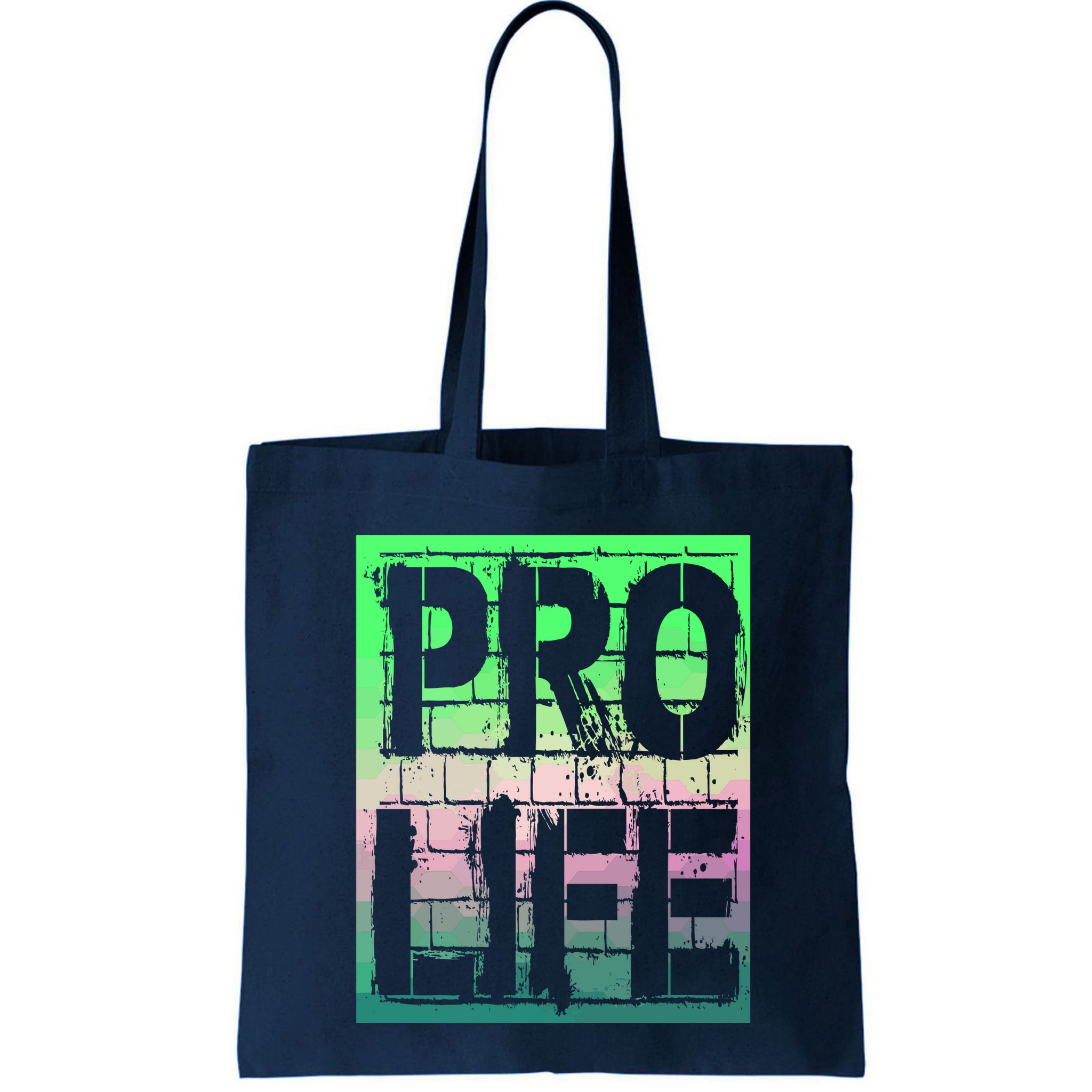 Pro Life Bag