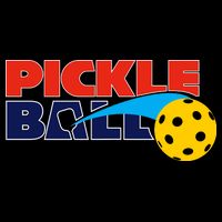Pickleball League Impact Tech Backpack