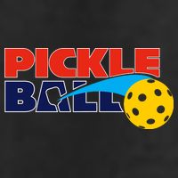 Pickleball League Trucker Hat