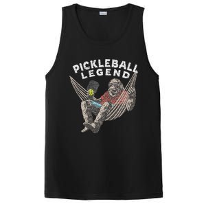 Pickleball Legend PosiCharge Competitor Tank