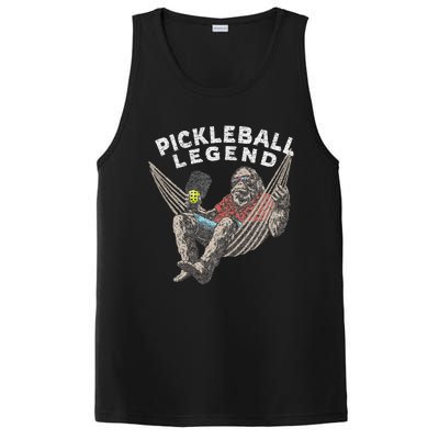 Pickleball Legend PosiCharge Competitor Tank