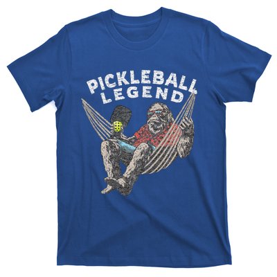 Pickleball Legend T-Shirt