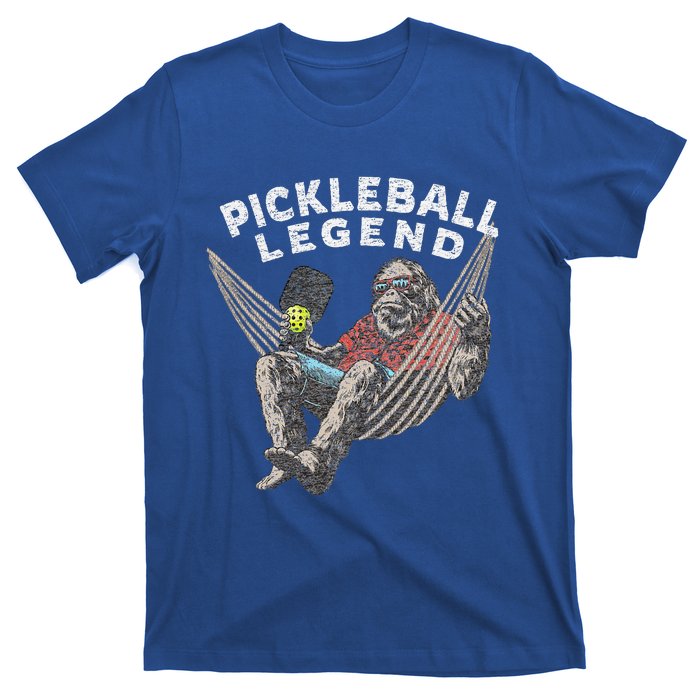 Pickleball Legend T-Shirt