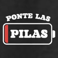 Ponte Las Pilas Dead Battery Adult Drive Performance Visor
