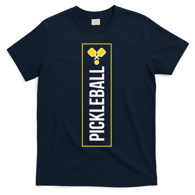 Pickleball Lovers T-Shirt