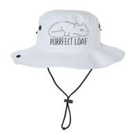 Purrfect Loaf Legacy Cool Fit Booney Bucket Hat