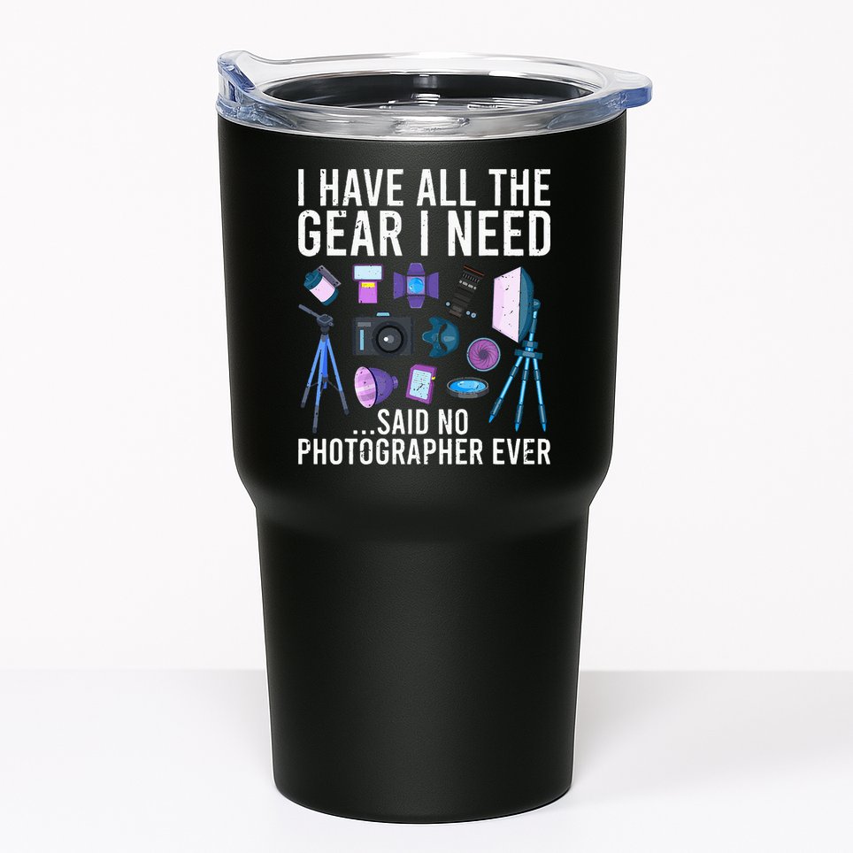 Photography Lover Photographer Photography Tumbler