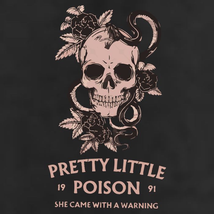 Pretty Little She Came With A Warning Country Song Large Microfiber Waffle Golf Towel