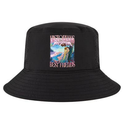 Pride Lesbian Subtle Pride Progress Pride Cool Comfort Performance Bucket Hat