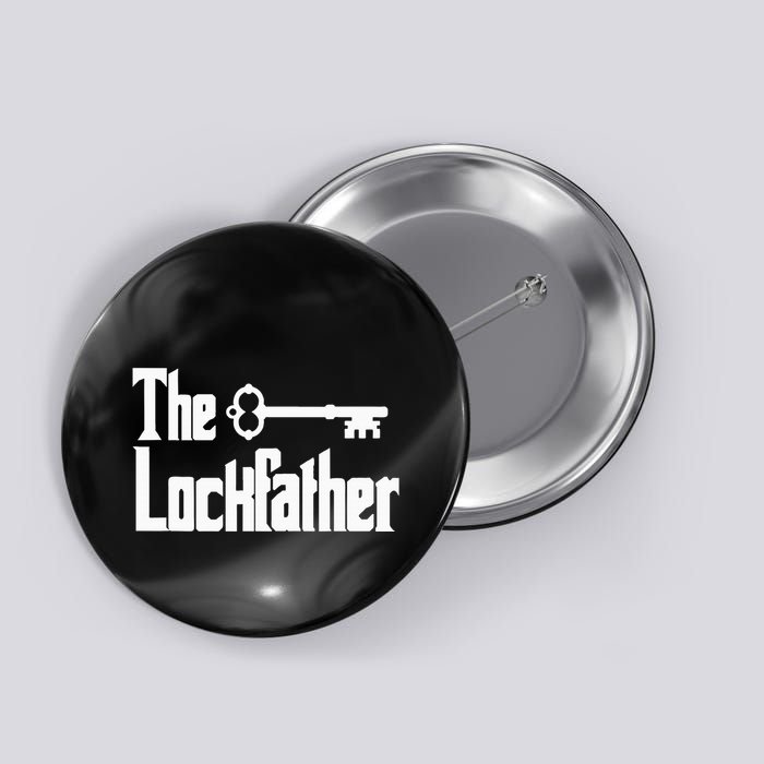Professional Locksmith The Lockfather Button