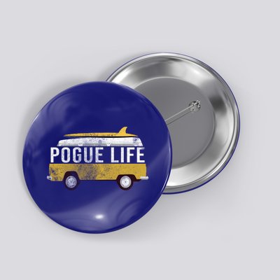 Pogue Life The Bronco Button