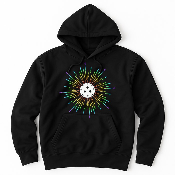 Pickleball Lover Tee Pickleball Player Pickleball Hoodie