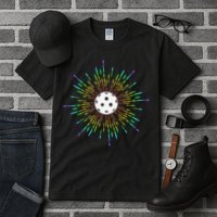 Pickleball Lover Tee Pickleball Player Pickleball Tall T-Shirt