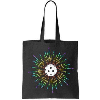 Pickleball Lover Tee Pickleball Player Pickleball Bag