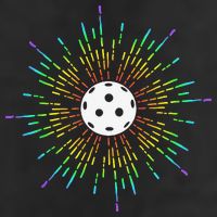 Pickleball Lover Tee Pickleball Player Pickleball Tumbler
