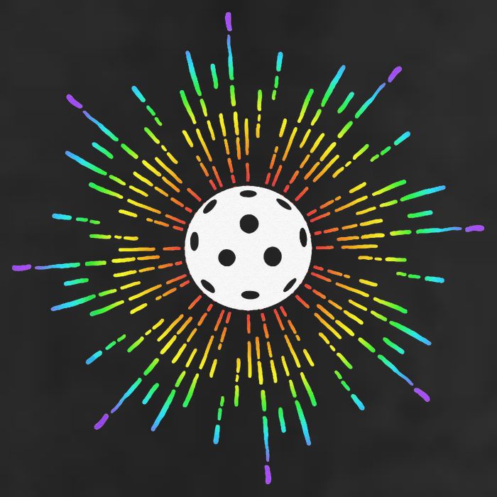 Pickleball Lover Tee Pickleball Player Pickleball Tumbler