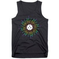 Pickleball Lover Tee Pickleball Player Pickleball Tank Top