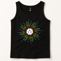 Pickleball Lover Tee Pickleball Player Pickleball Tank Top