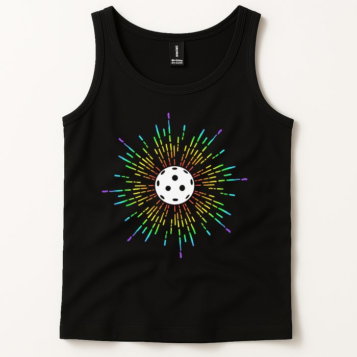 Pickleball Lover Tee Pickleball Player Pickleball Tank Top