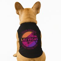 Plexus Las Vegas Convention 2024 Doggie Tank