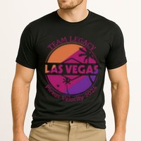 Plexus Las Vegas Convention 2024 Performance Shirt