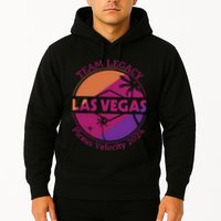 Plexus Las Vegas Convention 2024 Hoodie