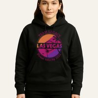 Plexus Las Vegas Convention 2024 Hoodie