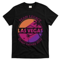 Plexus Las Vegas Convention 2024 T-Shirt