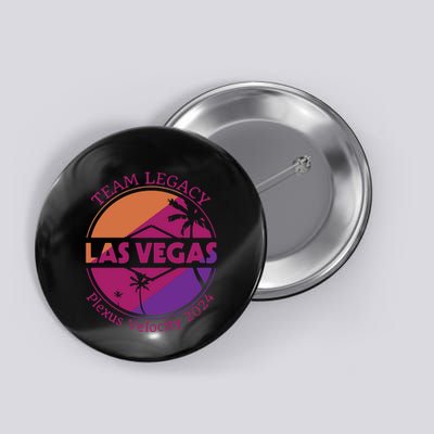 Plexus Las Vegas Convention 2024 Button