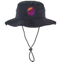 Plexus Las Vegas Convention 2024 Bucket Hat