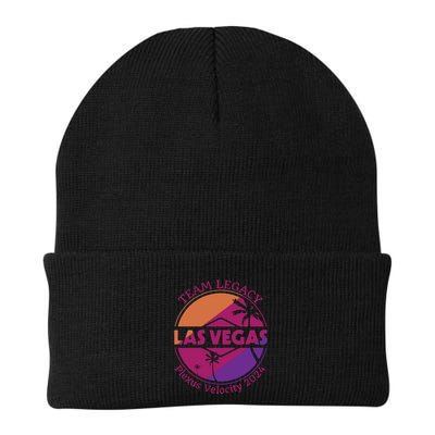 Plexus Las Vegas Convention 2024 Beanie