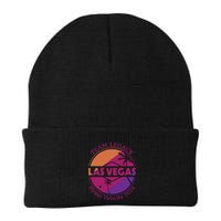 Plexus Las Vegas Convention 2024 Beanie