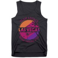 Plexus Las Vegas Convention 2024 Tank Top