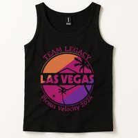 Plexus Las Vegas Convention 2024 Tank Top