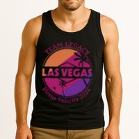 Plexus Las Vegas Convention 2024 Tank Top