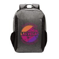 Plexus Las Vegas Convention 2024 Vector Backpack
