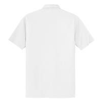 Phlebotomist Lab Week 2025 Laboratory MLS MLT Lab Scientist Dry Zone Grid Polo