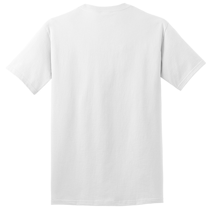Phlebotomist Lab Week 2025 Laboratory Mls Mlt Lab Scientist Tall T-Shirt