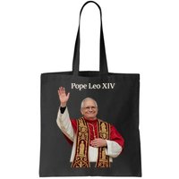 Pope Leo XIV Bag