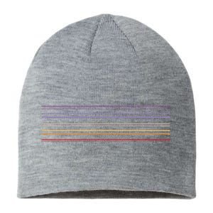 Pretty Lights X Jiberish Sustainable Beanie