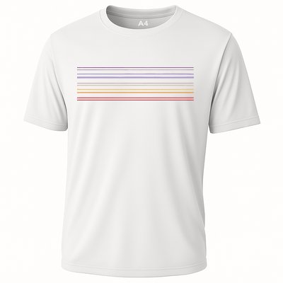 Pretty Lights X Jiberish Performance Shirt