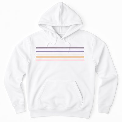 Pretty Lights X Jiberish Hoodie