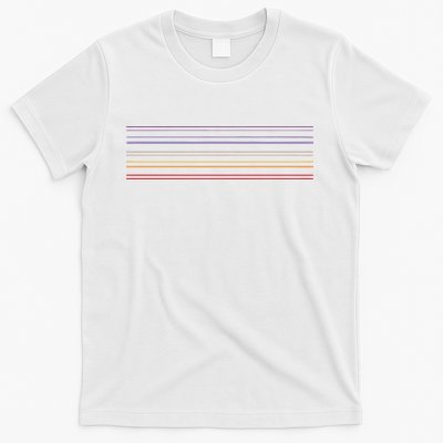 Pretty Lights X Jiberish T-Shirt