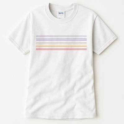 Pretty Lights X Jiberish Tall T-Shirt