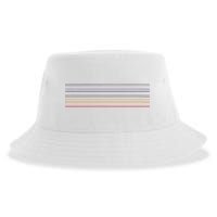 Pretty Lights X Jiberish Sustainable Bucket Hat